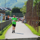 IMG_4055_JPG-1371031883