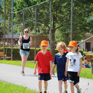 IMG_4058_JPG-1371031895