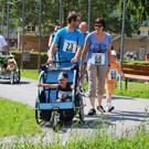 IMG_4059_JPG-1371031899