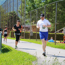 IMG_4060_JPG-1371031902