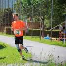 IMG_4061_JPG-1371031906