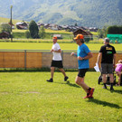IMG_4062_JPG-1371031910