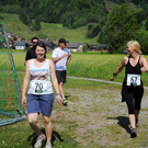 IMG_4064_JPG-1371031913