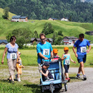 IMG_4065_JPG-1371031916