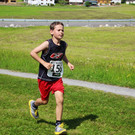IMG_4068_JPG-1371031923
