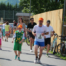 IMG_4070_JPG-1371031930