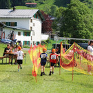 IMG_4074_JPG-1371031936