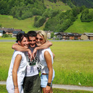 IMG_4077_JPG-1371031939