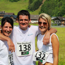 IMG_4078_JPG-1371031941