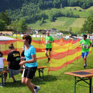 IMG_4079_JPG-1371031944