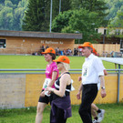 IMG_4081_JPG-1371031947