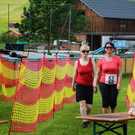 IMG_4084_JPG-1371031953