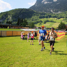 IMG_4085_JPG-1371031956