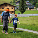 IMG_4086_JPG-1371031960