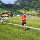 IMG_4087_JPG-1371031963