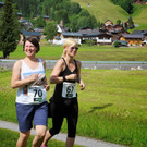 IMG_4088_JPG-1371031966