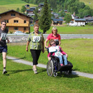 IMG_4090_JPG-1371031970