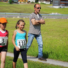 IMG_4093_JPG-1371031973