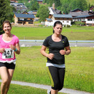 IMG_4094_JPG-1371031976