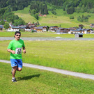 IMG_4095_JPG-1371031979