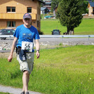 IMG_4096_JPG-1371031982