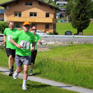 IMG_4097_JPG-1371031986