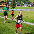 IMG_4098_JPG-1371031989