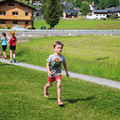 IMG_4099_JPG-1371031993
