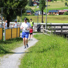 IMG_4100_JPG-1371031997