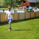 IMG_4101_JPG-1371032000