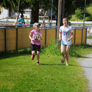 IMG_4102_JPG-1371032003