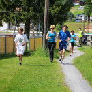 IMG_4103_JPG-1371032007