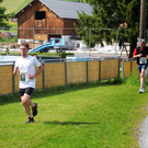 IMG_4105_JPG-1371032014