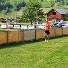 IMG_4106_JPG-1371032017
