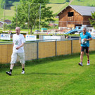 IMG_4107_JPG-1371032020