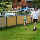 IMG_4108_JPG-1371032023