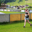 IMG_4109_JPG-1371032026