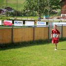 IMG_4111_JPG-1371032033
