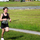 IMG_4113_JPG-1371032035