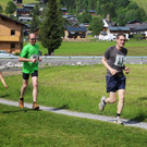 IMG_4114_JPG-1371032039