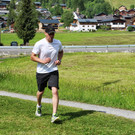 IMG_4116_JPG-1371032042