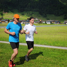 IMG_4117_JPG-1371032045