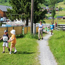 IMG_4118_JPG-1371032049