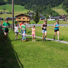 IMG_4119_JPG-1371032052
