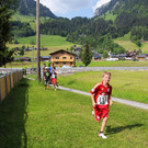 IMG_4123_JPG-1371032056