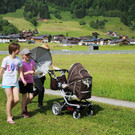 IMG_4126_JPG-1371032059