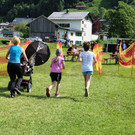 IMG_4127_JPG-1371032063