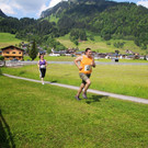 IMG_4129_JPG-1371032067