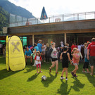 IMG_4134_JPG-1371032072