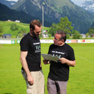 IMG_4136_JPG-1371032074